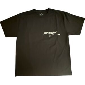 The Weeknd Hurry Up Tomorrow The End